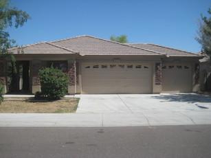 2620 W Carson Rd., Phoenix, AZ 85041