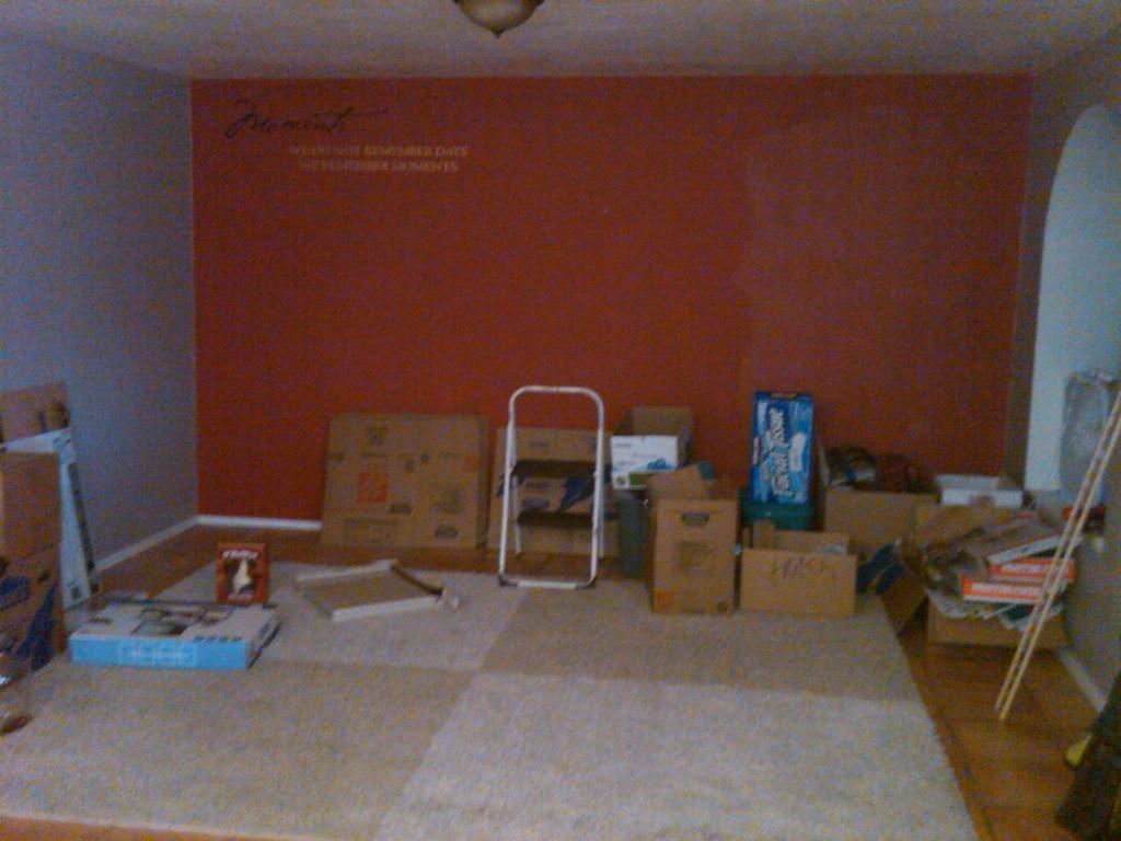 1285 W Mesquite St., Chandler, AZ 85224