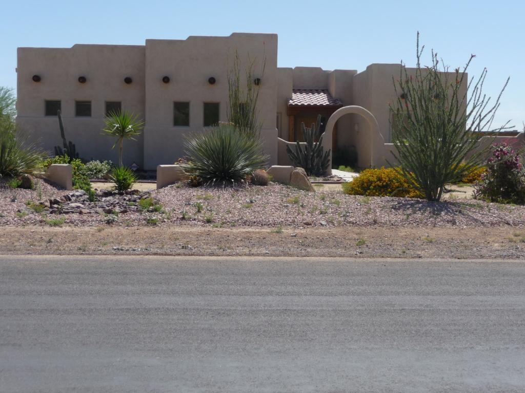 35711 N 11th Ave., Phoenix, AZ 85086