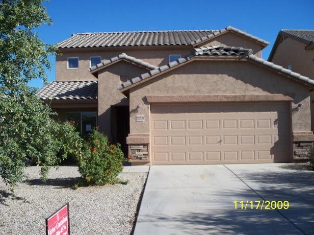 28209 N Superior Rd., San Tan Valley, AZ 85143