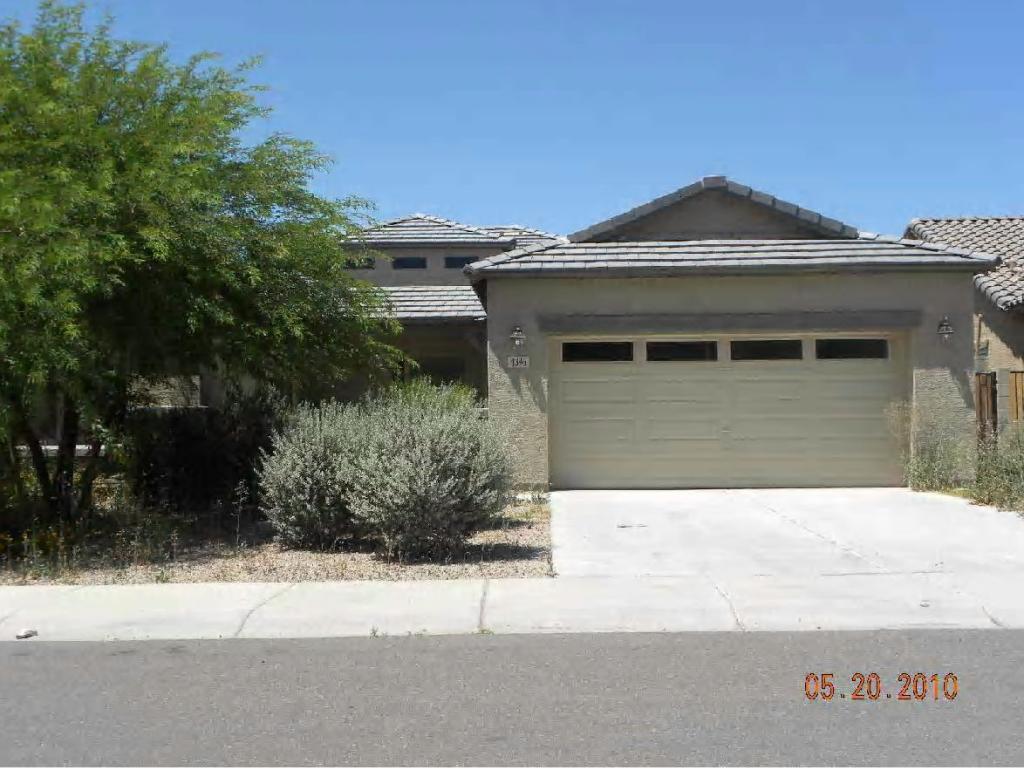 4396 E Austin Ln., San Tan Valley, AZ 85140