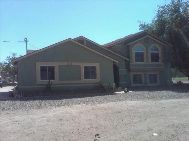 315 E Galveston St., Gilbert, AZ 85295