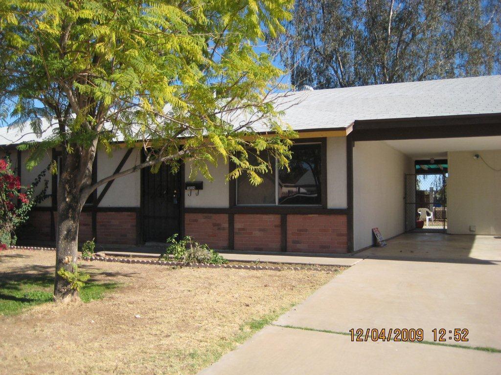 14029 N 38th Pl., Phoenix, AZ 85032