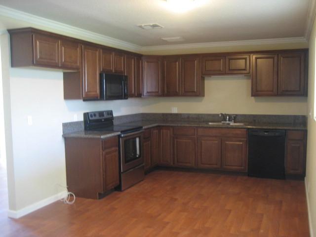 127 E 8th Dr., Mesa, AZ 85210