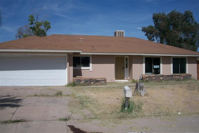 6815 S 44th Pl., Phoenix, AZ 85042