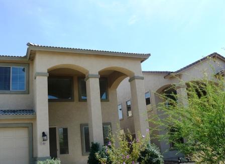 4311 W Faull Dr., New River, AZ 85087