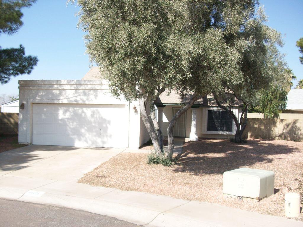 19426 N 8th St., Phoenix, AZ 85024