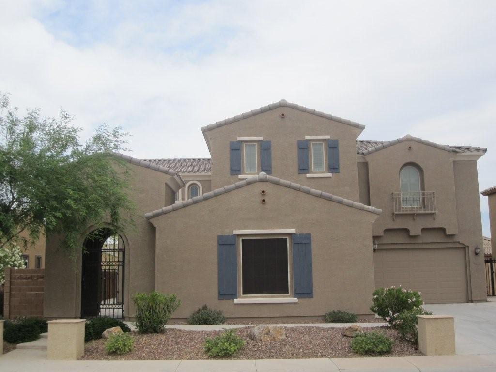 2556 E Dogwood Dr., Chandler, AZ 85286