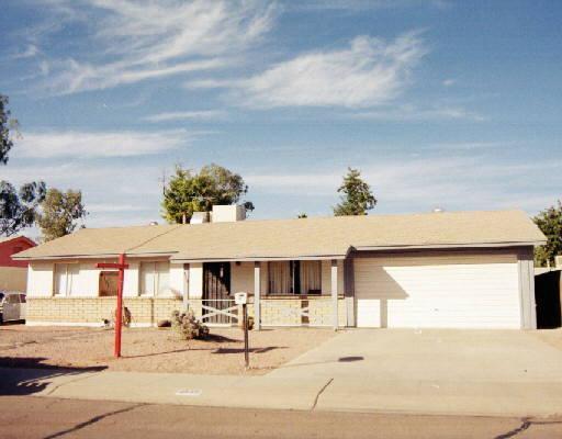 4520 E Nancy Ln., Phoenix, AZ 85040