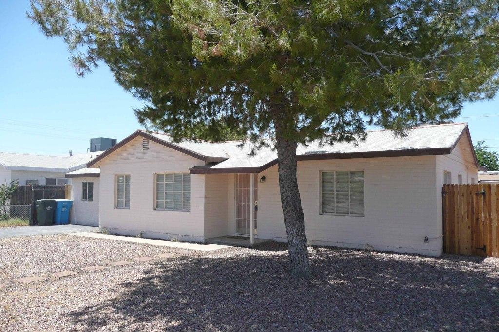 5208 N 19th Dr., Phoenix, AZ 85015