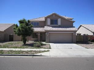 1727 W Saint Catherine Ave., Phoenix, AZ 85041