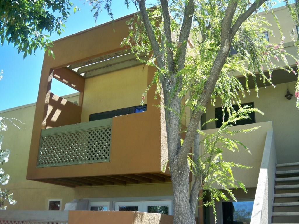 3500 N Hayden Rd. #1908, Scottsdale, AZ 85251