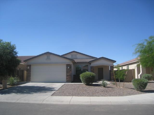 178 E Diamond Tr., San Tan Valley, AZ 85143