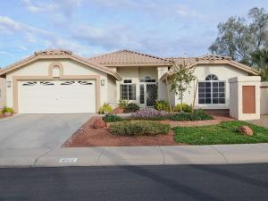 8926 W Utopia Rd., Peoria, AZ 85382