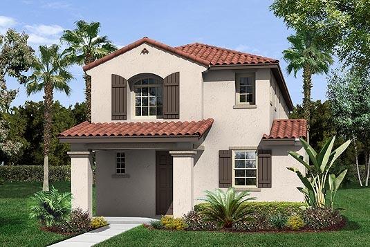 20991 W Ridge Rd., Buckeye, AZ 85396