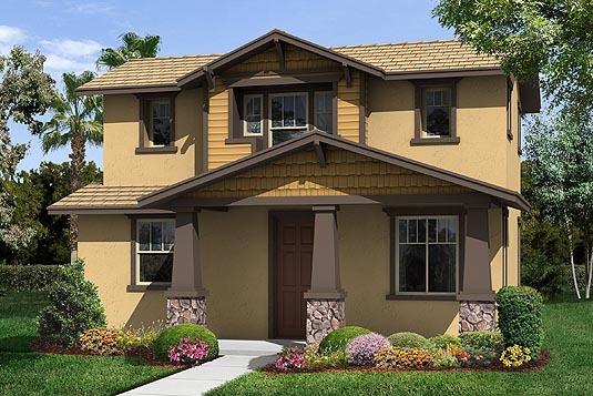 20985 W Ridge Rd., Buckeye, AZ 85396