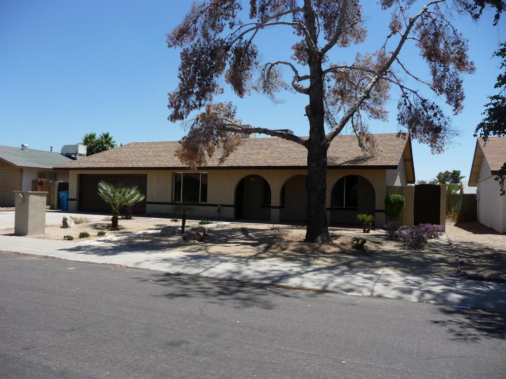 3845 W Sierra St., Phoenix, AZ 85029