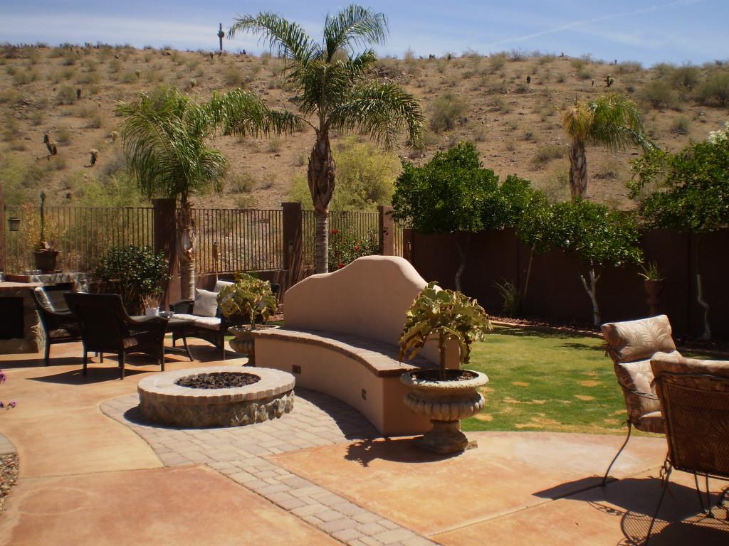 814 E Desert Trumpet Rd., Phoenix, AZ 85048