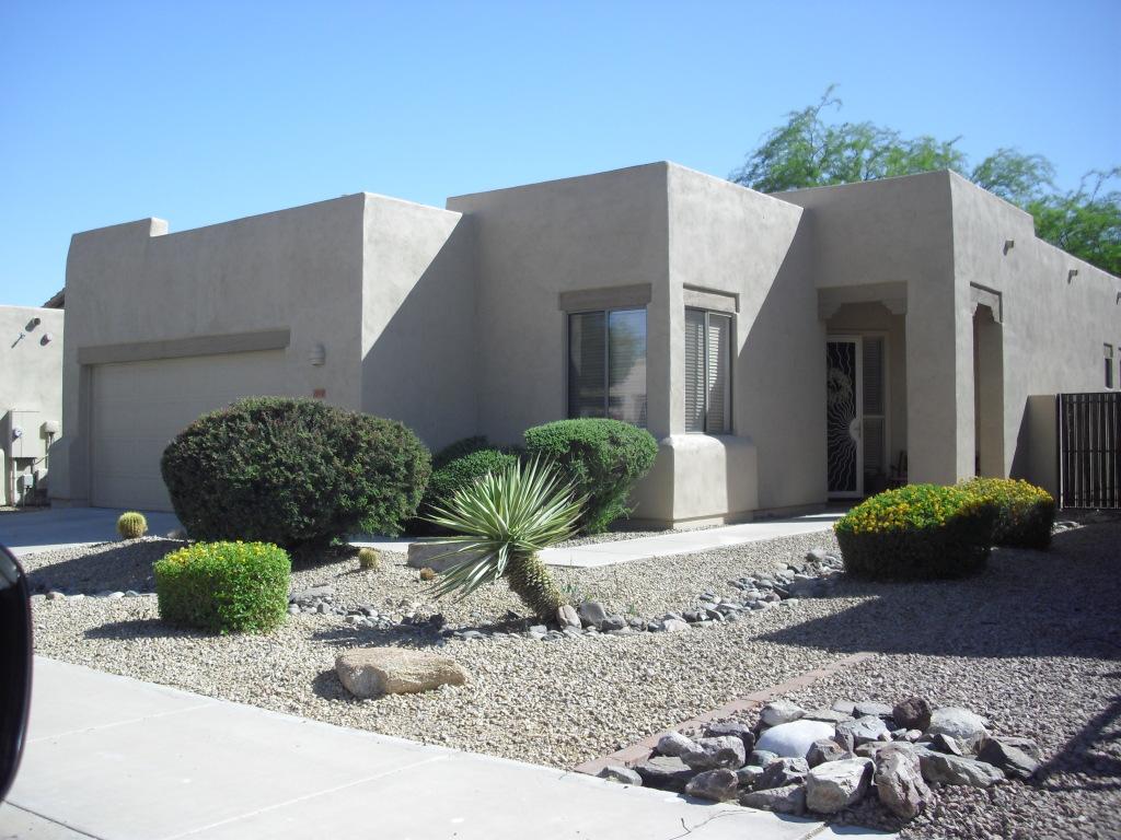 15112 N 100th Pl., Scottsdale, AZ 85260