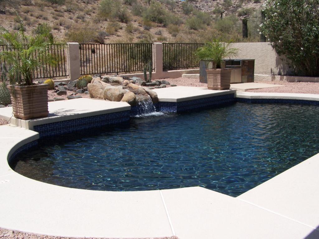 2427 E Taxidea Way, Phoenix, AZ 85048