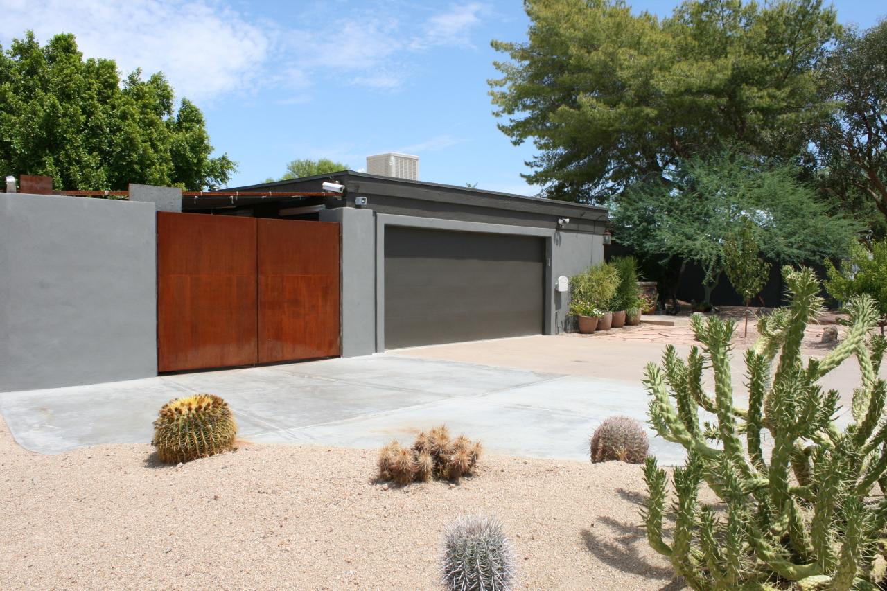 3502 E North Ln., Phoenix, AZ 85028