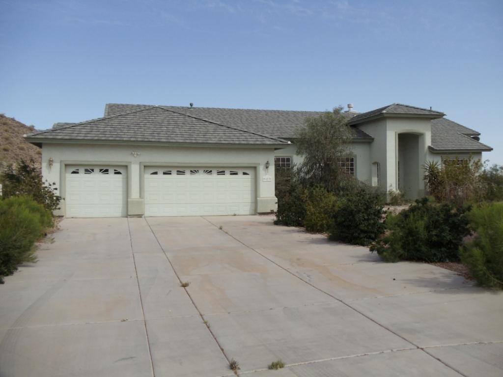 9227 W Weaver Cir., Casa Grande, AZ 85194