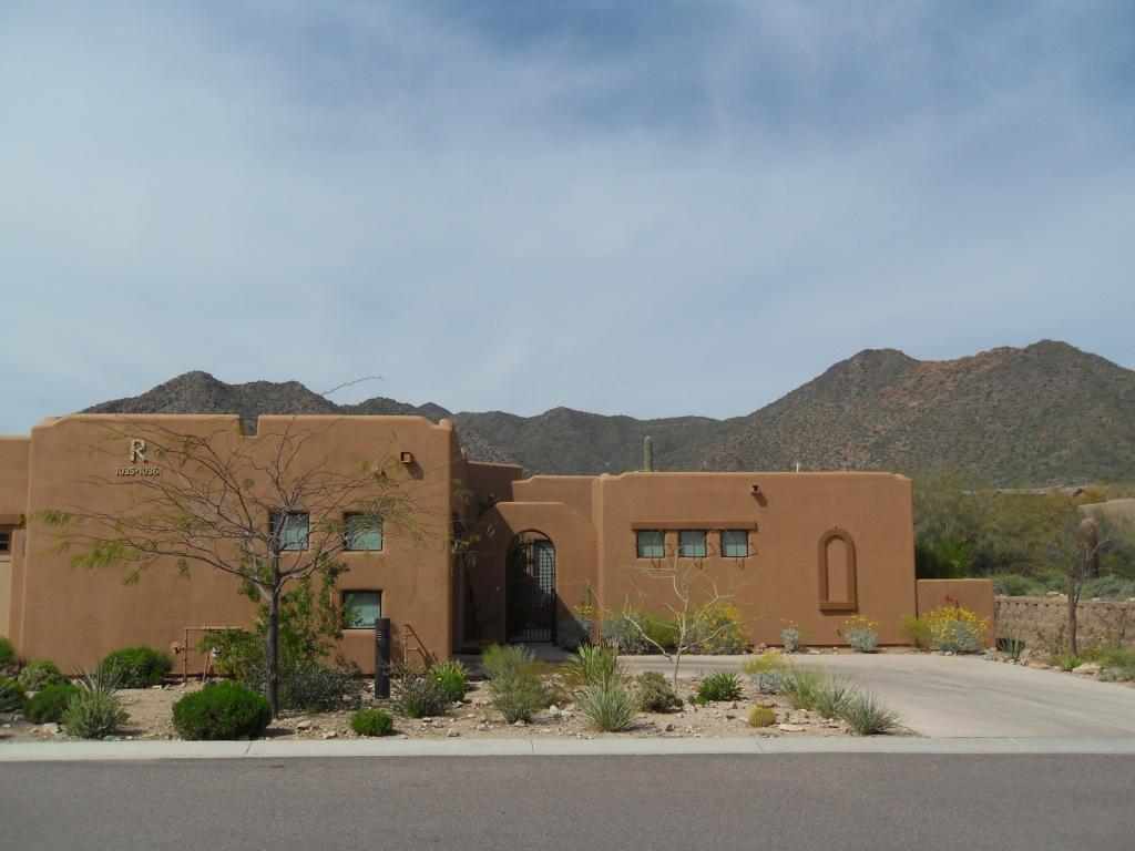 13450 E Via Linda St. #1036, Scottsdale, AZ 85259