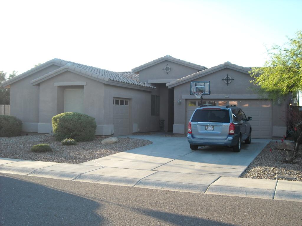 14882 W Country Gables Dr., Surprise, AZ 85379