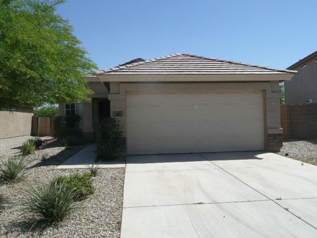 1365 E Rolls Rd., San Tan Valley, AZ 85143