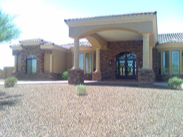 7067 E Dale Ln., Scottsdale, AZ 85266