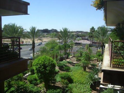 7167 E Rancho Vista Dr. #4001, Scottsdale, AZ 85251