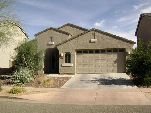 35205 N 30th Dr., Phoenix, AZ 85086