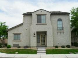 2417 N 83rd Dr., Phoenix, AZ 85037