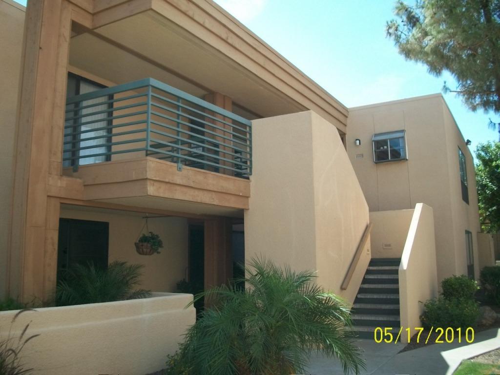 17211 N 35th Ave. #D 210, Phoenix, AZ 85053