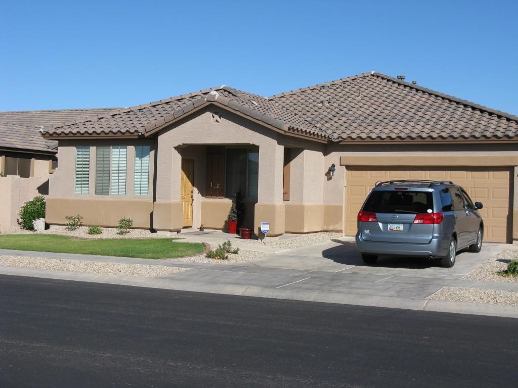 14479 W Cameron Dr., Surprise, AZ 85379