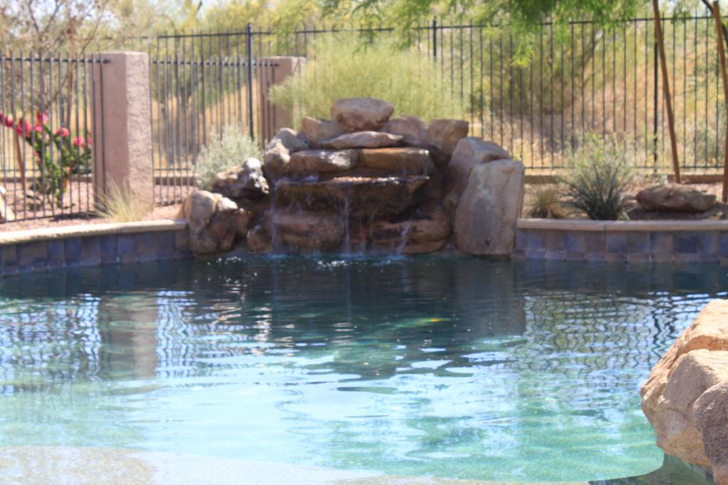 3542 N Park St., Buckeye, AZ 85396