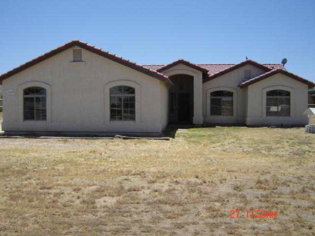 19035 E Sunnydale Dr., Queen Creek, AZ 85142