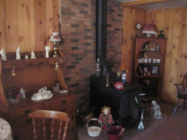 10015 N 175th Ave., Waddell, AZ 85355