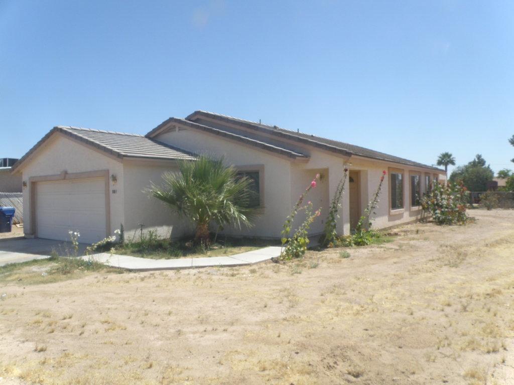801 S 2nd St., Avondale, AZ 85323