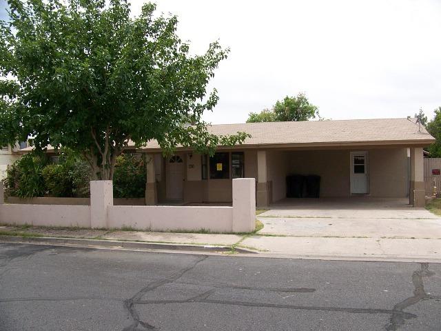 730 S Hill St., Mesa, AZ 85204