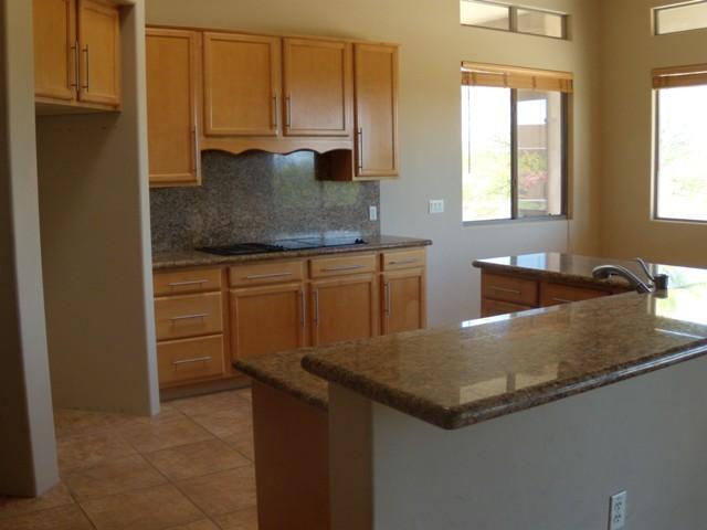 15429 E Roy Rogers Rd., Scottsdale, AZ 85262