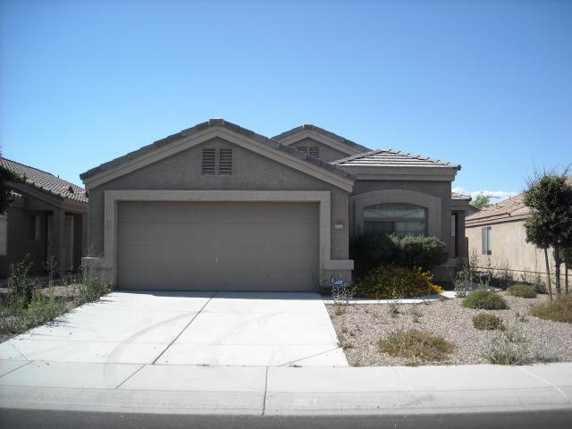12436 W Mandalay Ln., El Mirage, AZ 85335