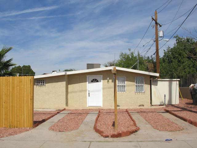 4308 E Belleview St., Phoenix, AZ 85008