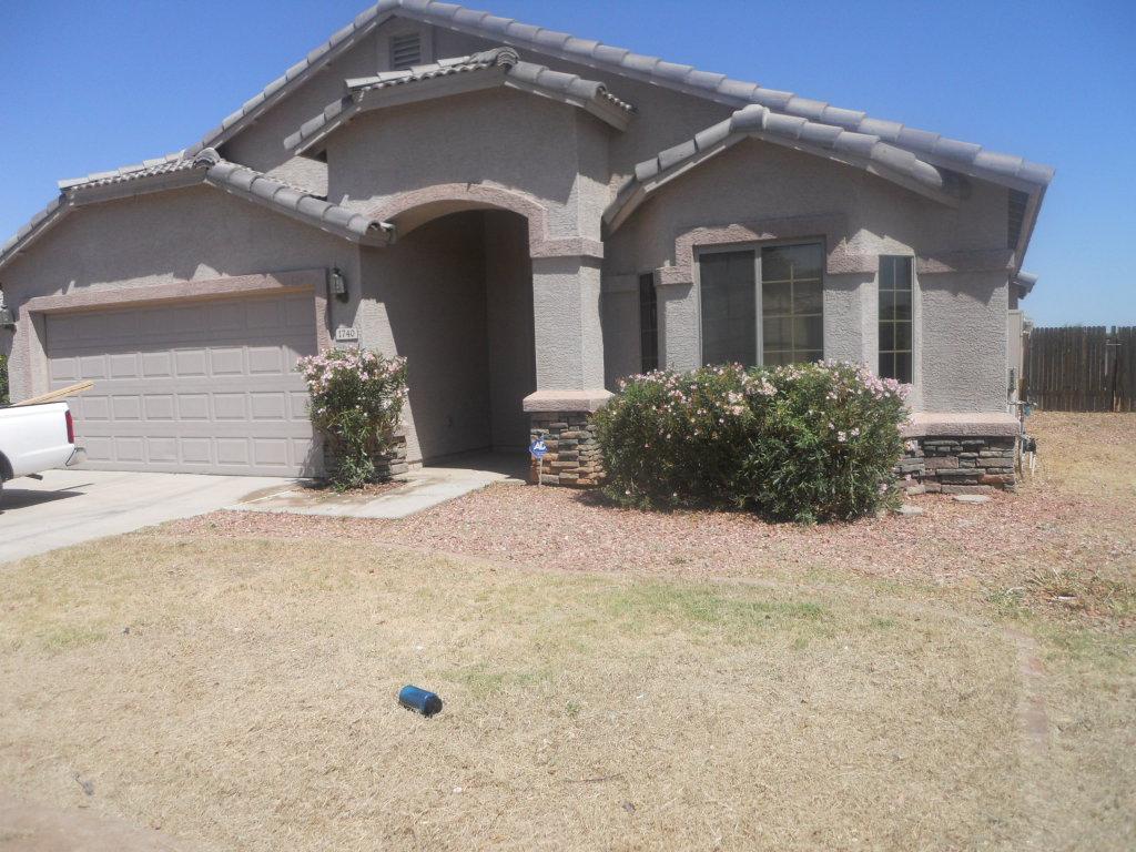 1740 E Francisco Dr., Phoenix, AZ 85040