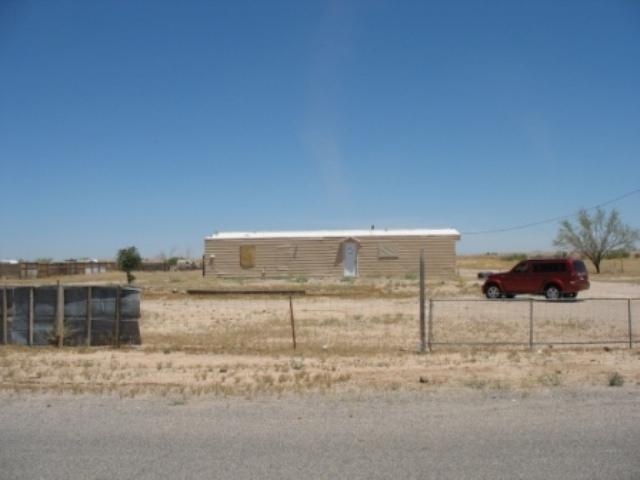 18280 W Banning St., Casa Grande, AZ 85193