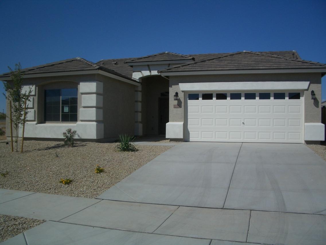 16372 W Cameron Dr., Surprise, AZ 85388