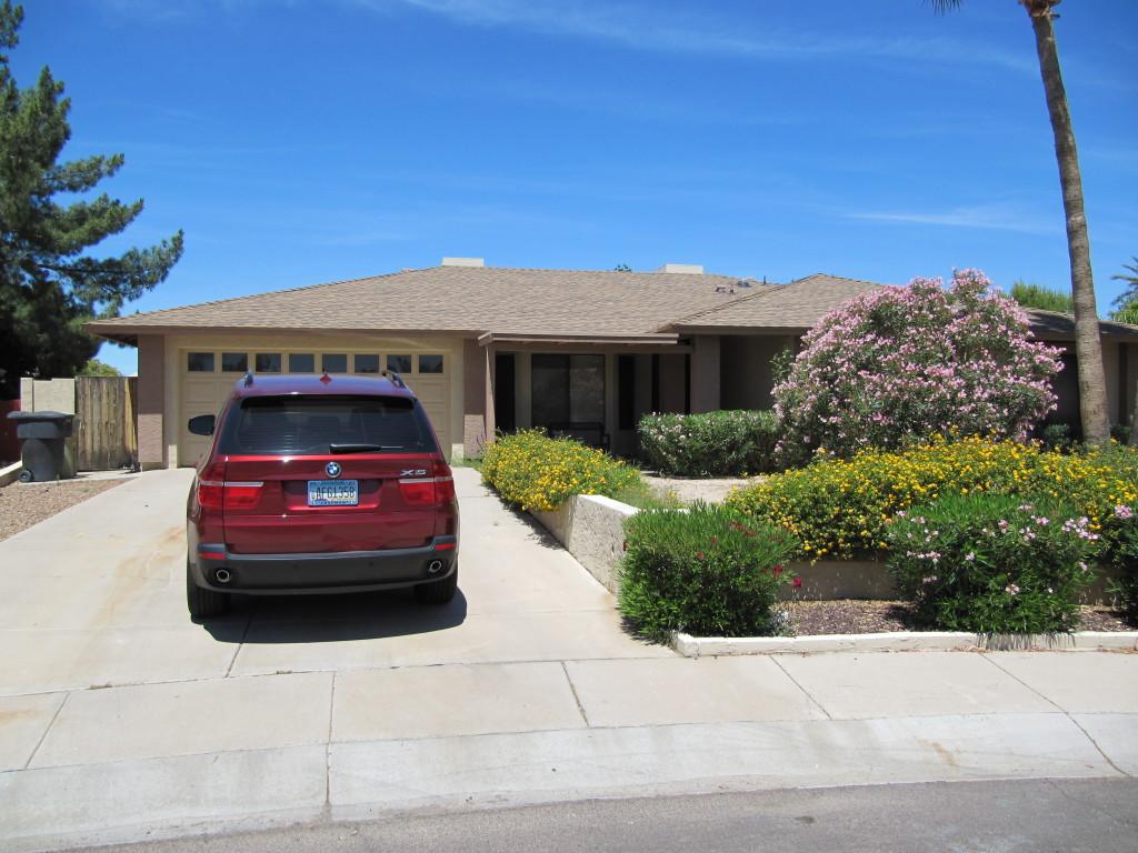 10440 N 56th Ave., Glendale, AZ 85302