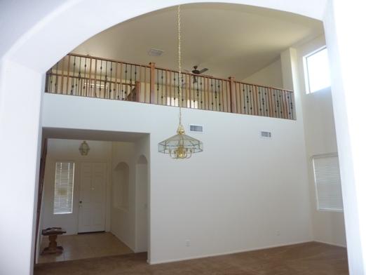 1304 W Holstein Tr., San Tan Valley, AZ 85143
