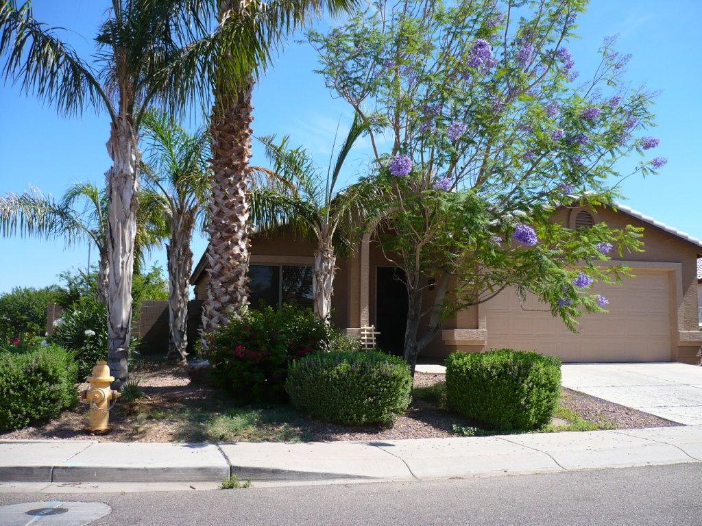7596 W Oregon Ave., Glendale, AZ 85303