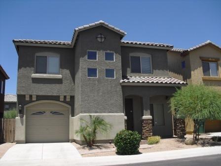 9548 E Bramble Ave., Mesa, AZ 85208